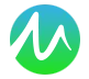 Logo Mastercard