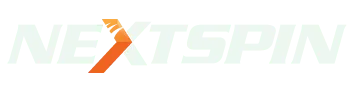 Logo Ví Điện Tử