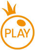 Logo Tiền Điện Tử