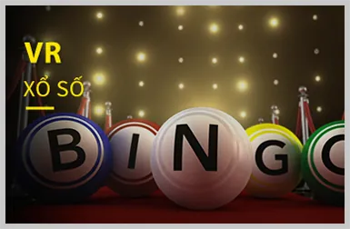 Casino Trực Tuyến J88VIP