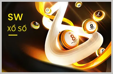 Trò chơi Bắn Cá J88VIP