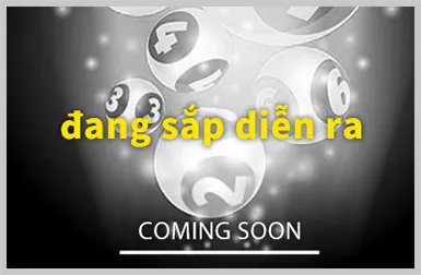 Xổ Số & Lô Đề J88VIP